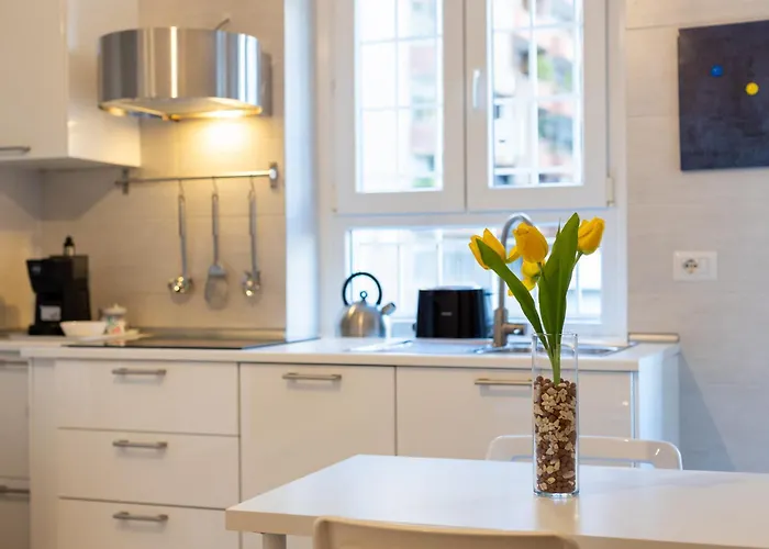 Ottoboni Apartment, 4 Persone, Balcone, Wi-fi, Stazione Tiburtina רומא